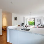 Apartamento Feel Like Home, Close To Verzasca, Tenero, Locarno Gordola