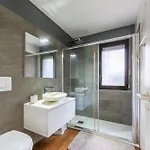Apartamento Feel Like Home, Close To Verzasca, Tenero, Locarno *