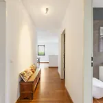 Feel Like Home, Close To Verzasca, Tenero, Locarno Apartamento *