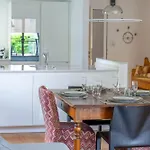 Apartamento Feel Like Home, Close To Verzasca, Tenero, Locarno *