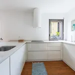 Apartamento Feel Like Home, Close To Verzasca, Tenero, Locarno Gordola