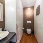 Feel Like Home, Close To Verzasca, Tenero, Locarno Apartamento