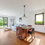 Apartamento Feel Like Home, Close To Verzasca, Tenero, Locarno