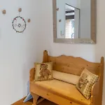 Apartamento Feel Like Home, Close To Verzasca, Tenero, Locarno Gordola