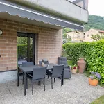 Feel Like Home, Close To Verzasca, Tenero, Locarno Gordola