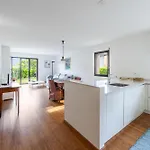 Feel Like Home, Close To Verzasca, Tenero, Locarno Apartamento Gordola