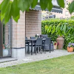 Feel Like Home, Close To Verzasca, Tenero, Locarno Apartamento