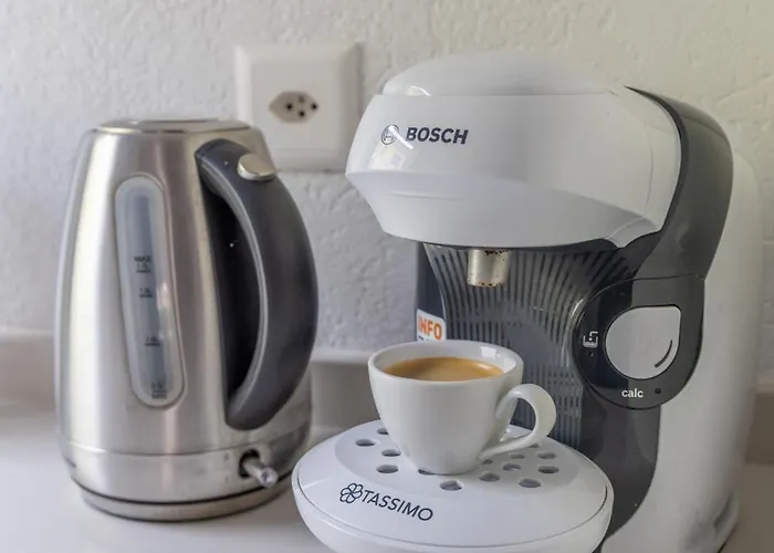 Feel Like Home, Close To Verzasca, Tenero, Locarno アパート *